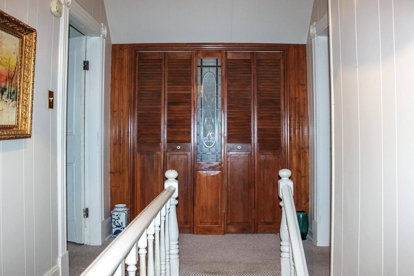 5246 Route 17, Murray Harbour North, PE