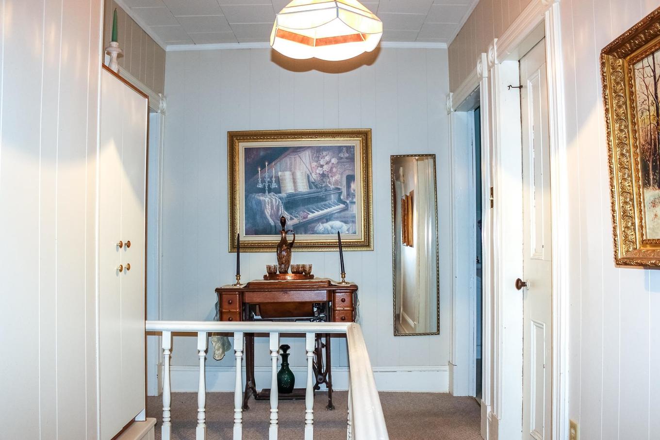 5246 Route 17, Murray Harbour North, PE