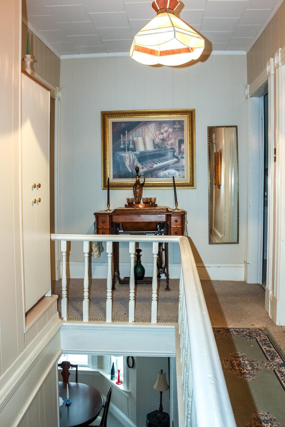 5246 Route 17, Murray Harbour North, PE