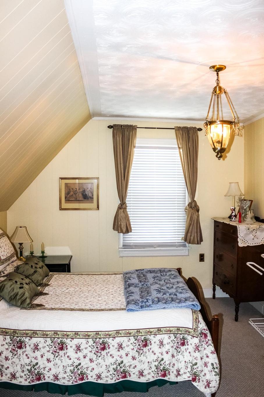 5246 Route 17, Murray Harbour North, PE