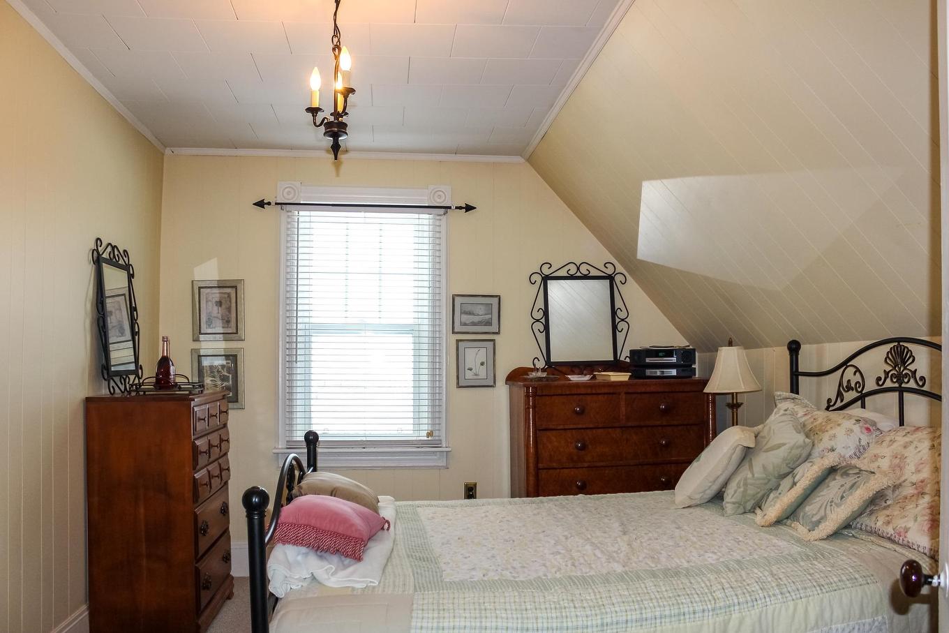 5246 Route 17, Murray Harbour North, PE