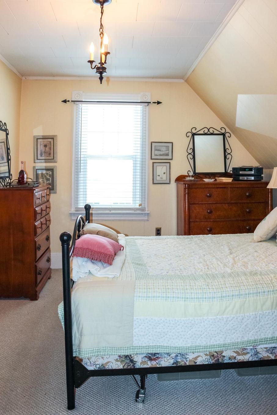 5246 Route 17, Murray Harbour North, PE