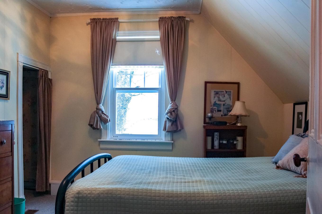 5246 Route 17, Murray Harbour North, PE