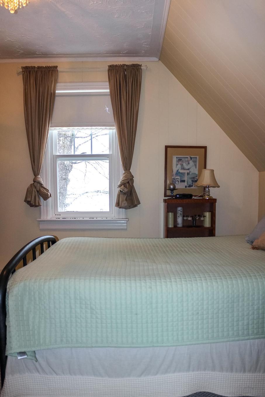 5246 Route 17, Murray Harbour North, PE