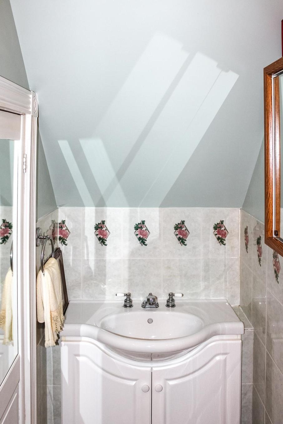 5246 Route 17, Murray Harbour North, PE