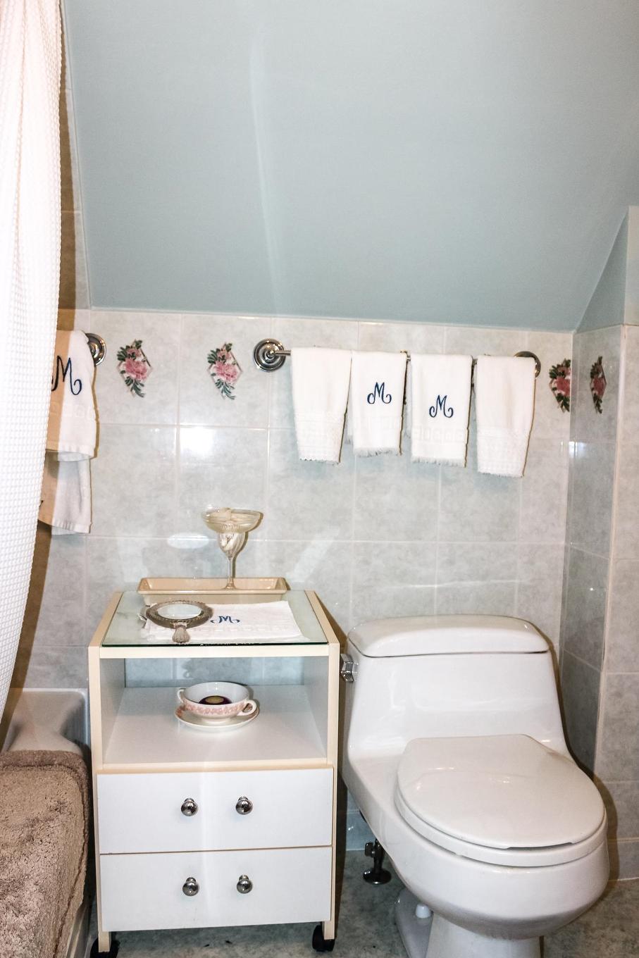 5246 Route 17, Murray Harbour North, PE