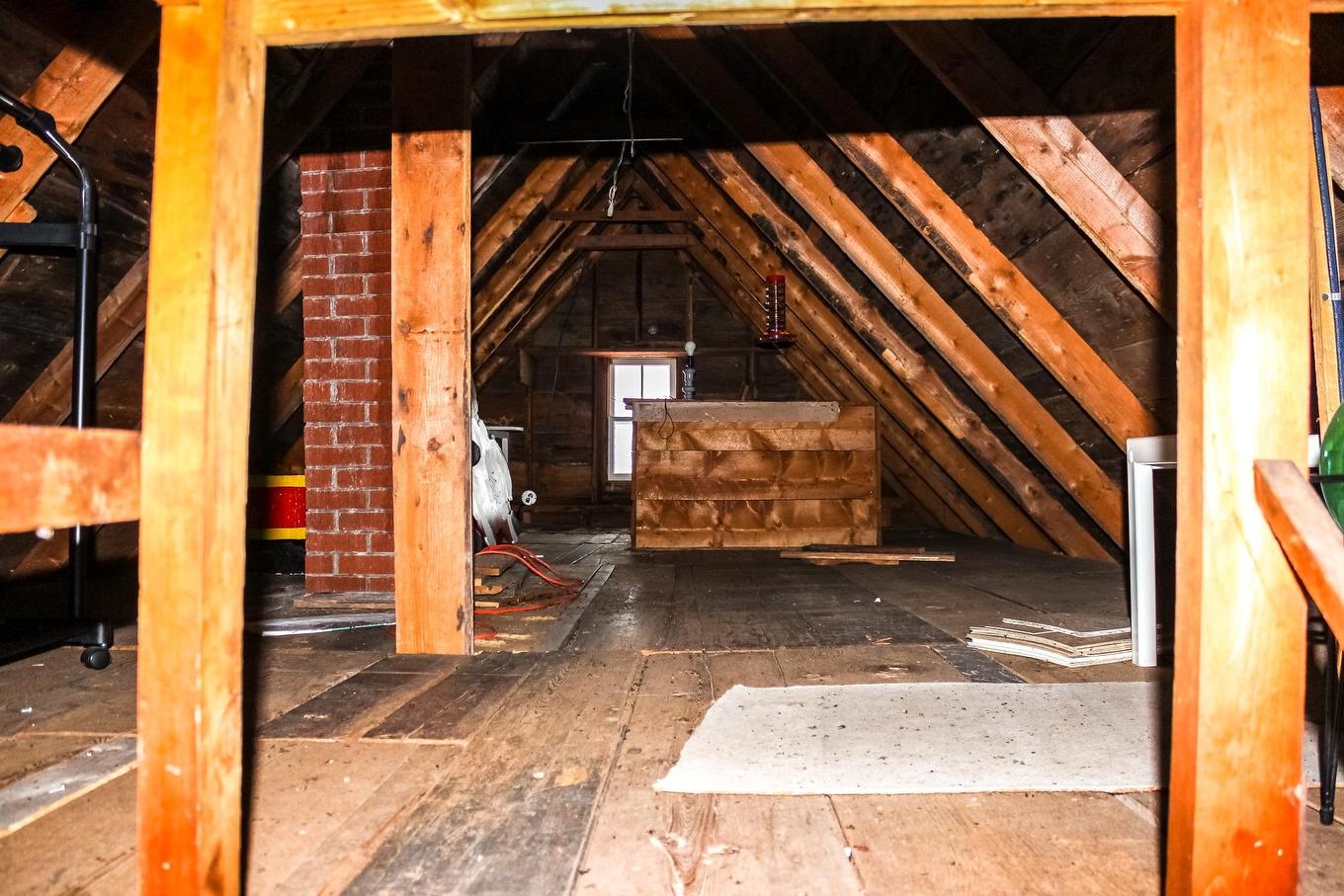 5246 Route 17, Murray Harbour North, PE