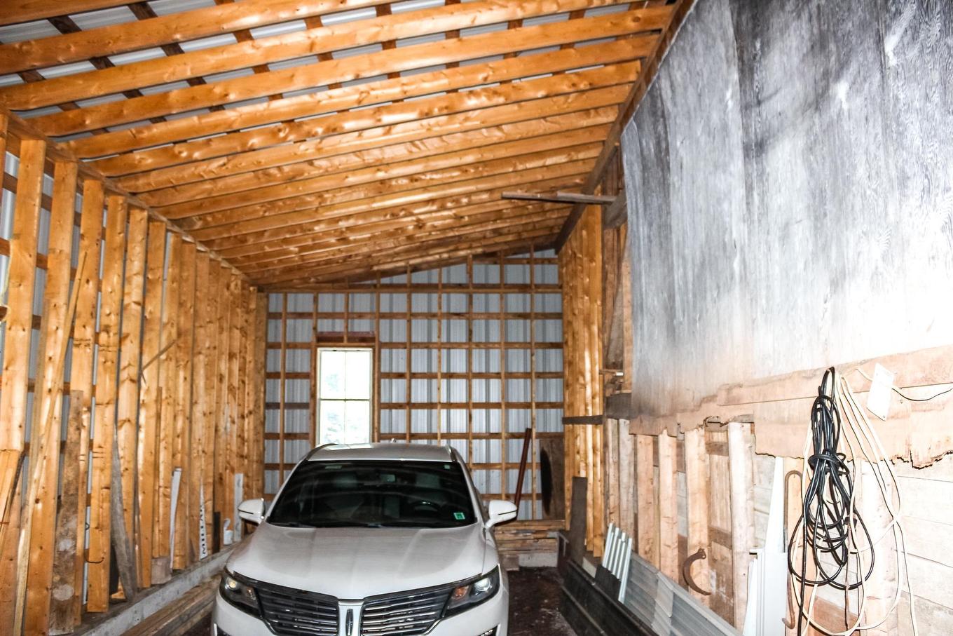 5246 Route 17, Murray Harbour North, PE