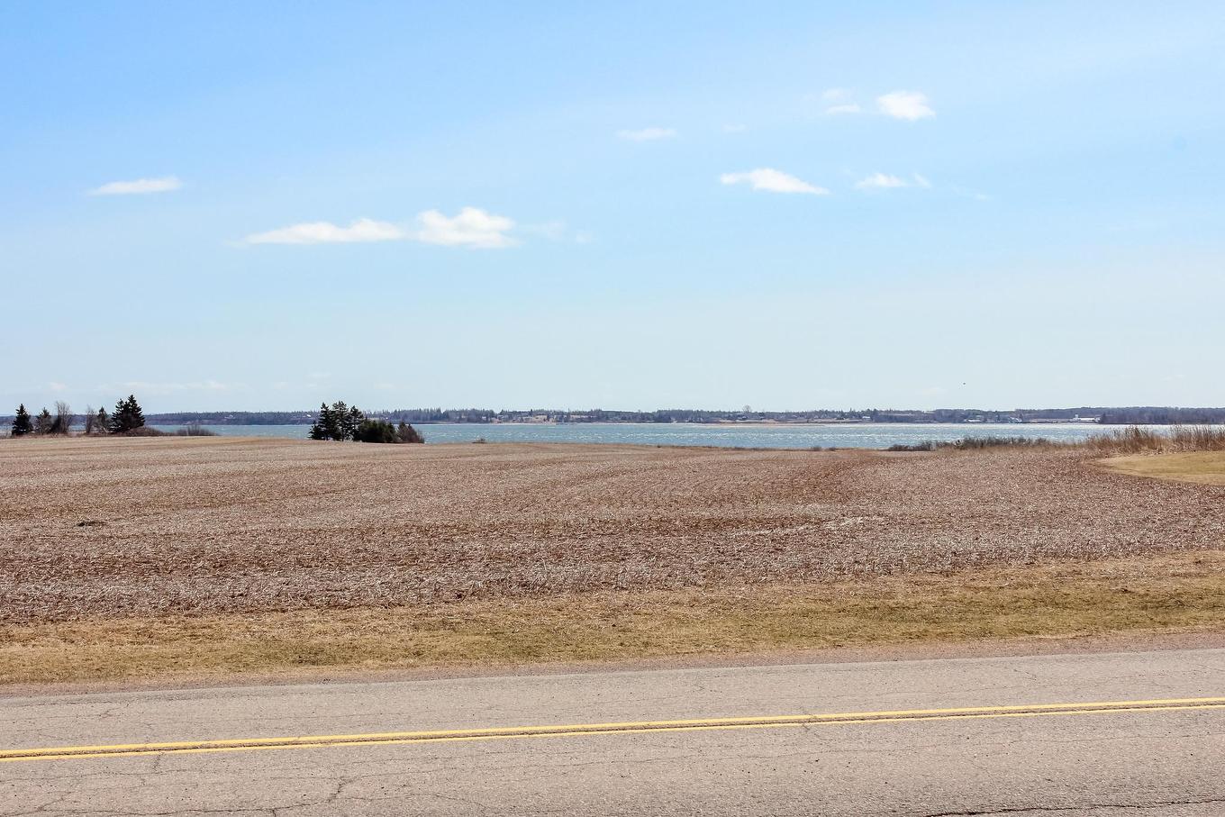 5246 Route 17, Murray Harbour North, PE