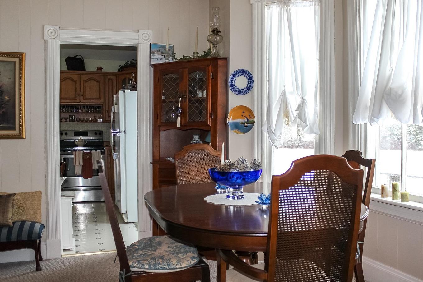 5246 Route 17, Murray Harbour North, PE