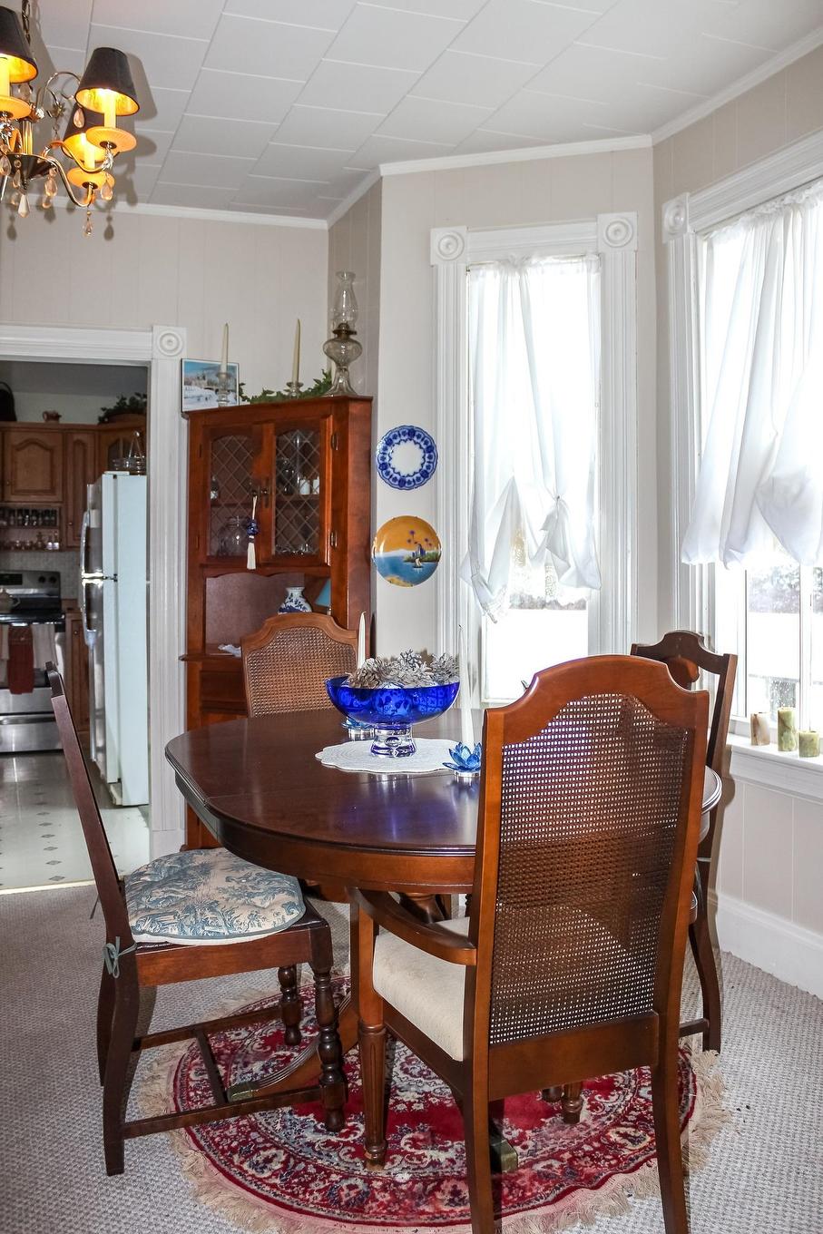 5246 Route 17, Murray Harbour North, PE