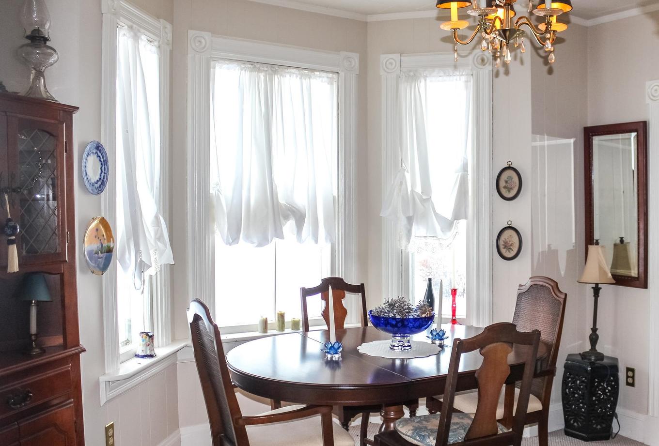 5246 Route 17, Murray Harbour North, PE