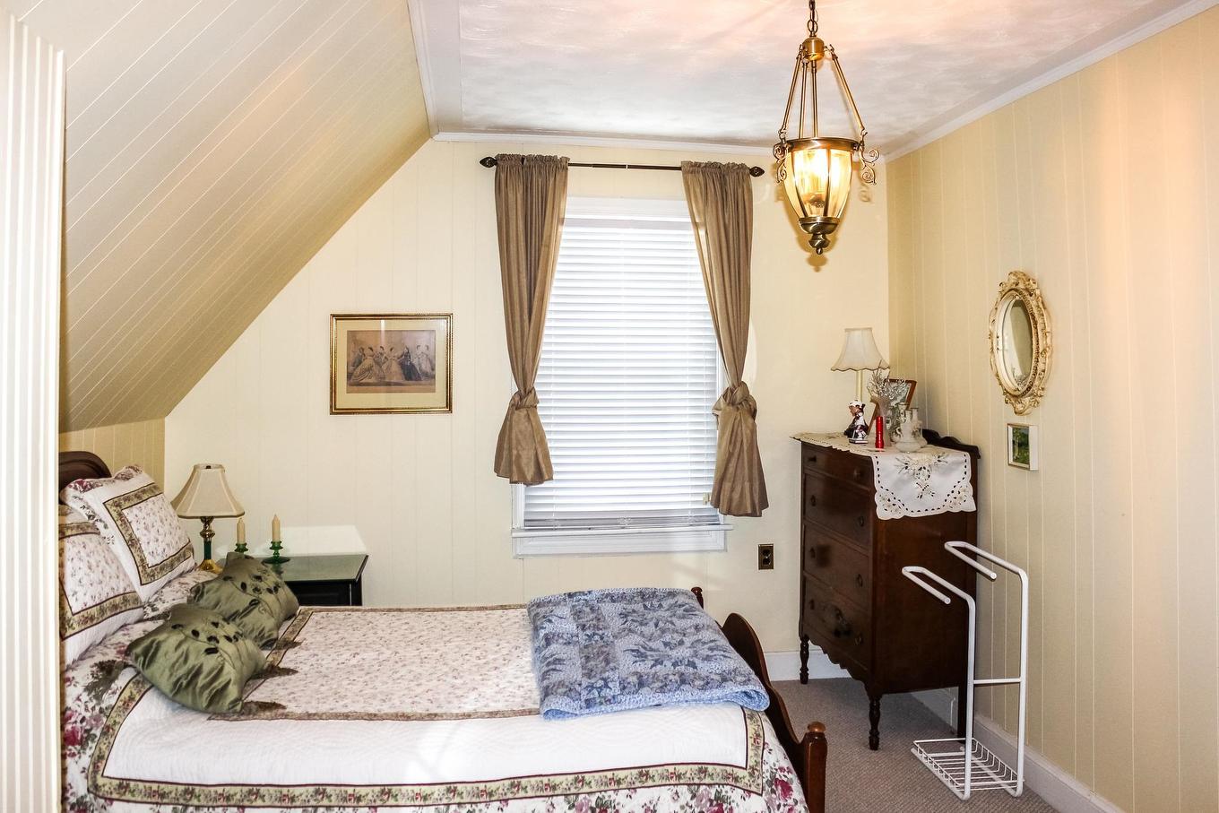 5246 Route 17, Murray Harbour North, PE