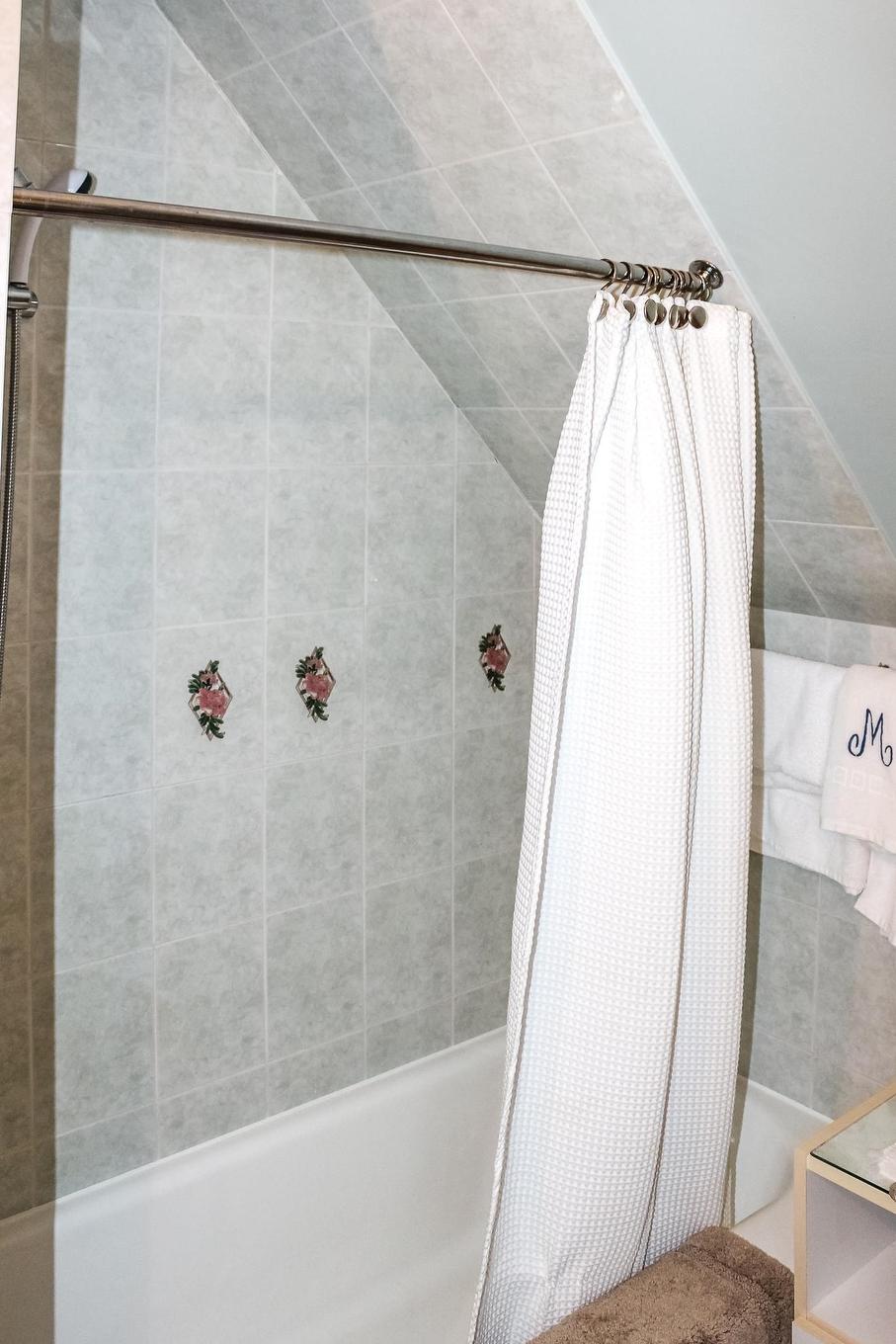 5246 Route 17, Murray Harbour North, PE