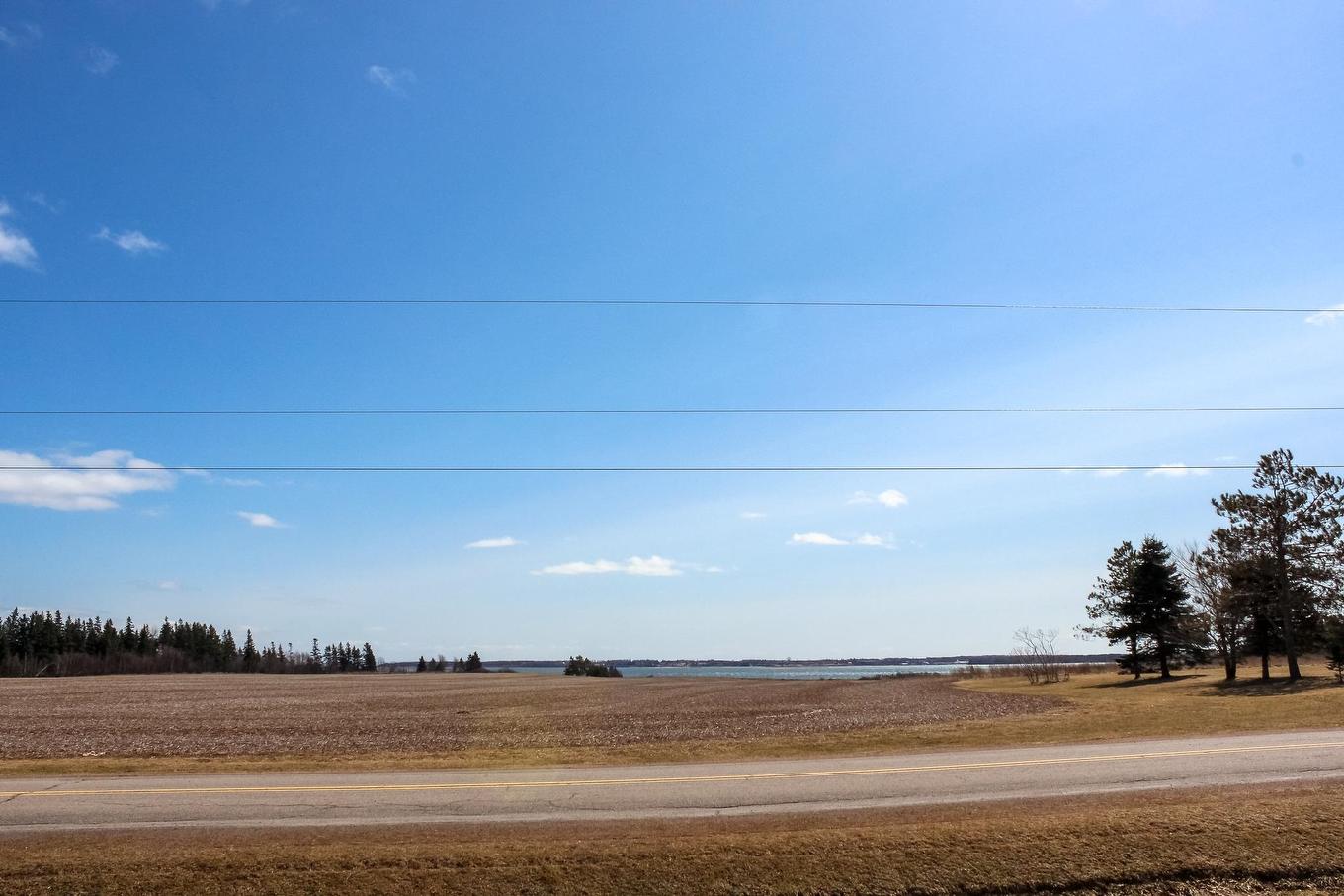 5246 Route 17, Murray Harbour North, PE