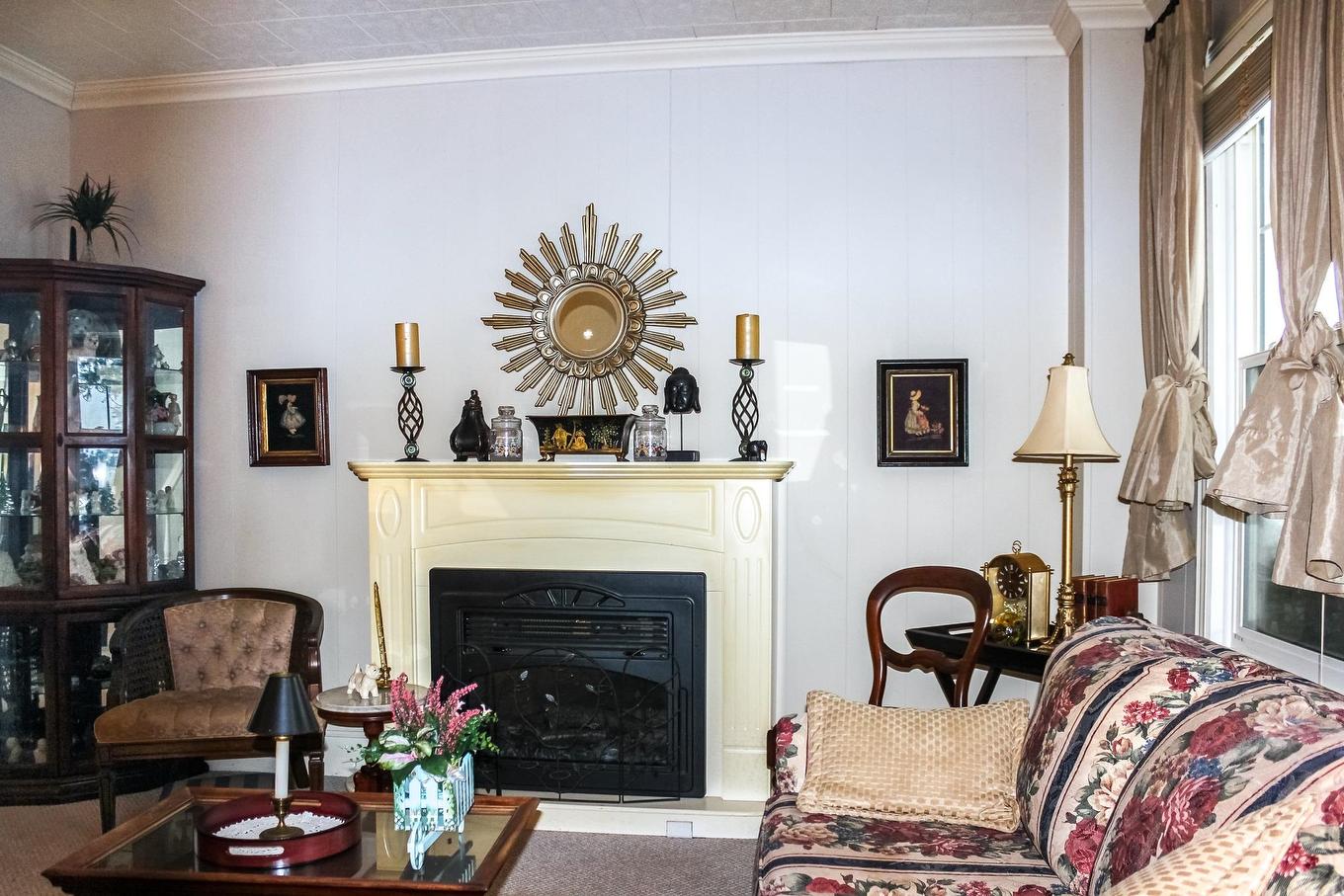 5246 Route 17, Murray Harbour North, PE