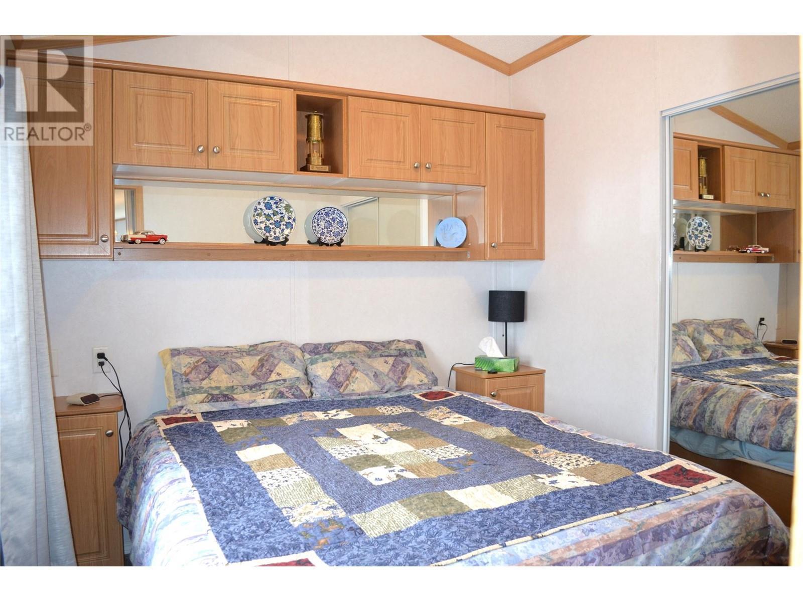 4354 Hwy 3 Highway Unit# 4, Keremeos, BC