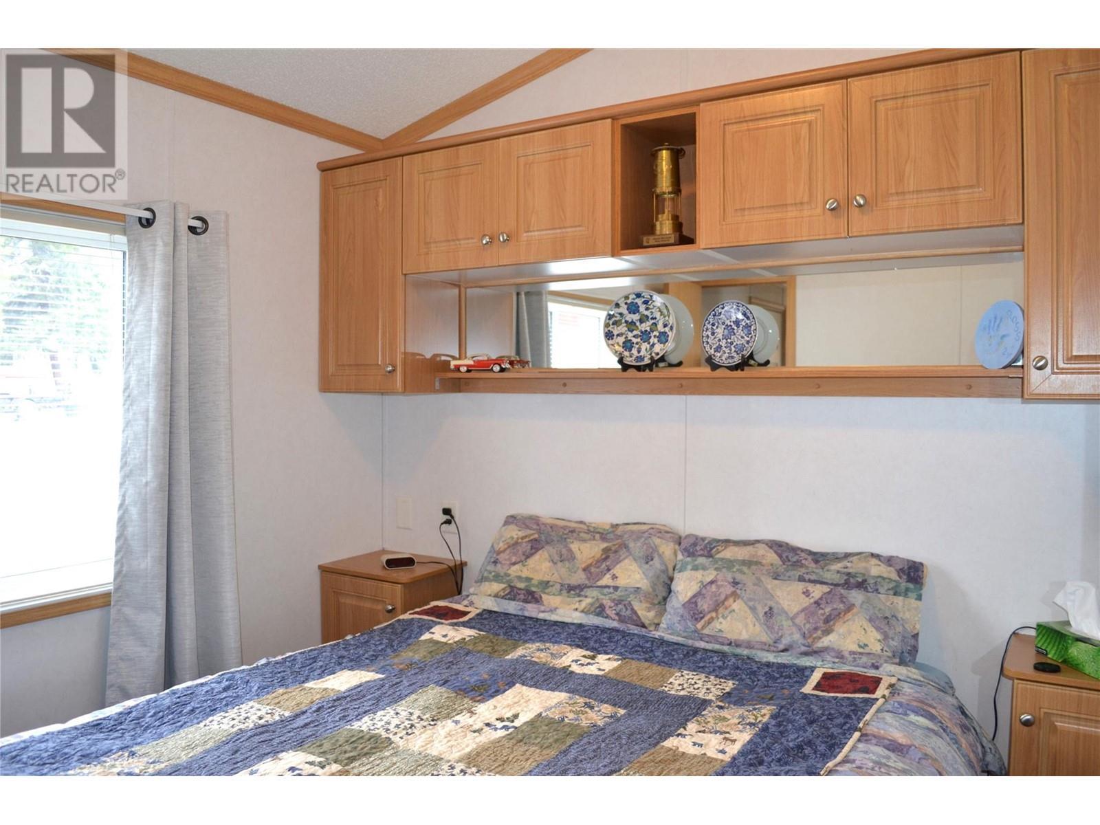 4354 Hwy 3 Highway Unit# 4, Keremeos, BC