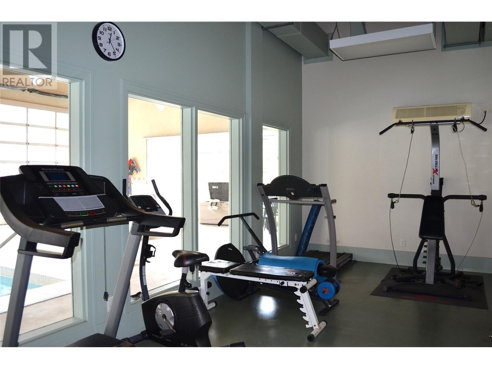 4354 Hwy 3 Highway Unit# 4, Keremeos, BC