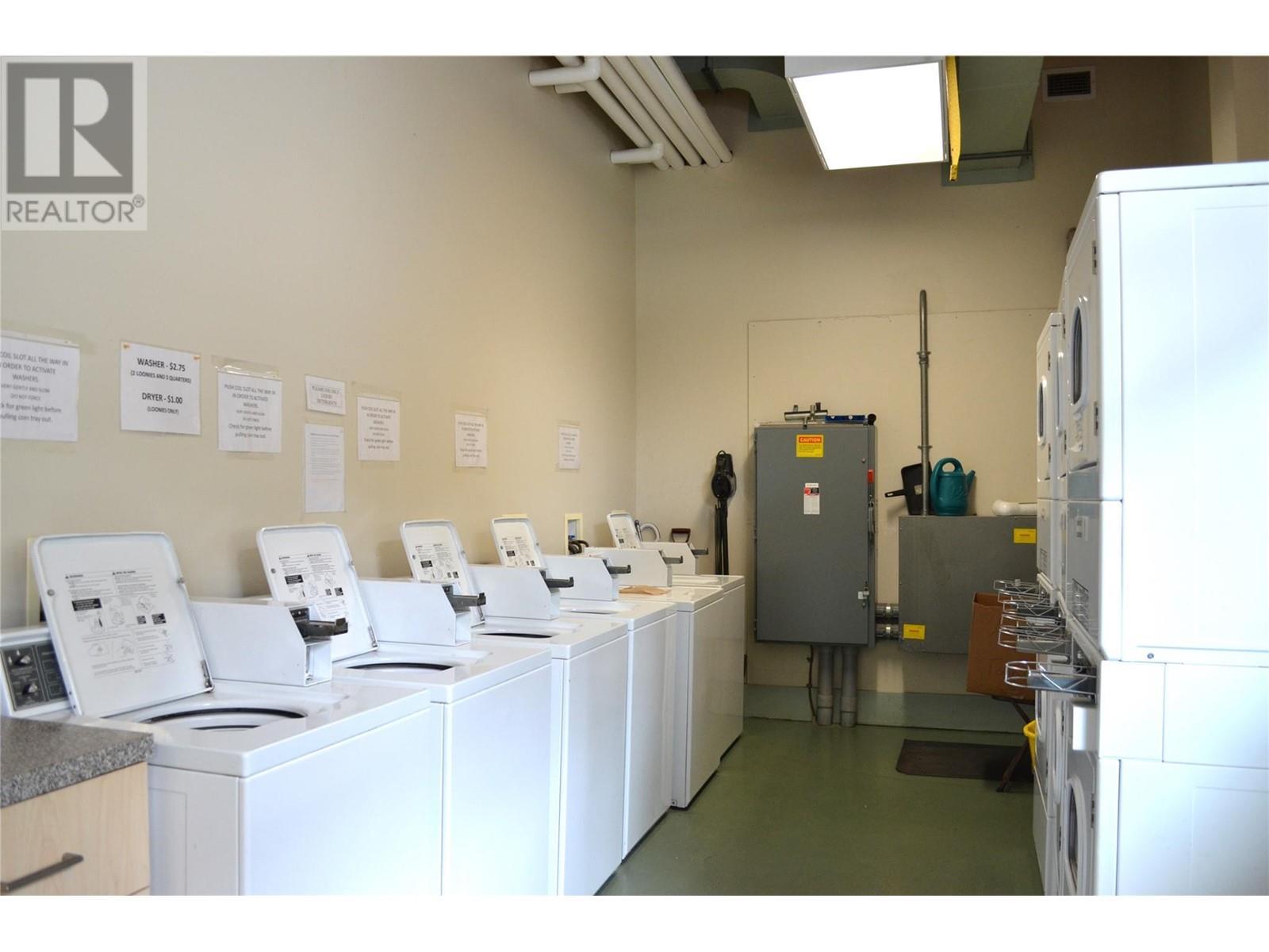 4354 Hwy 3 Highway Unit# 4, Keremeos, BC