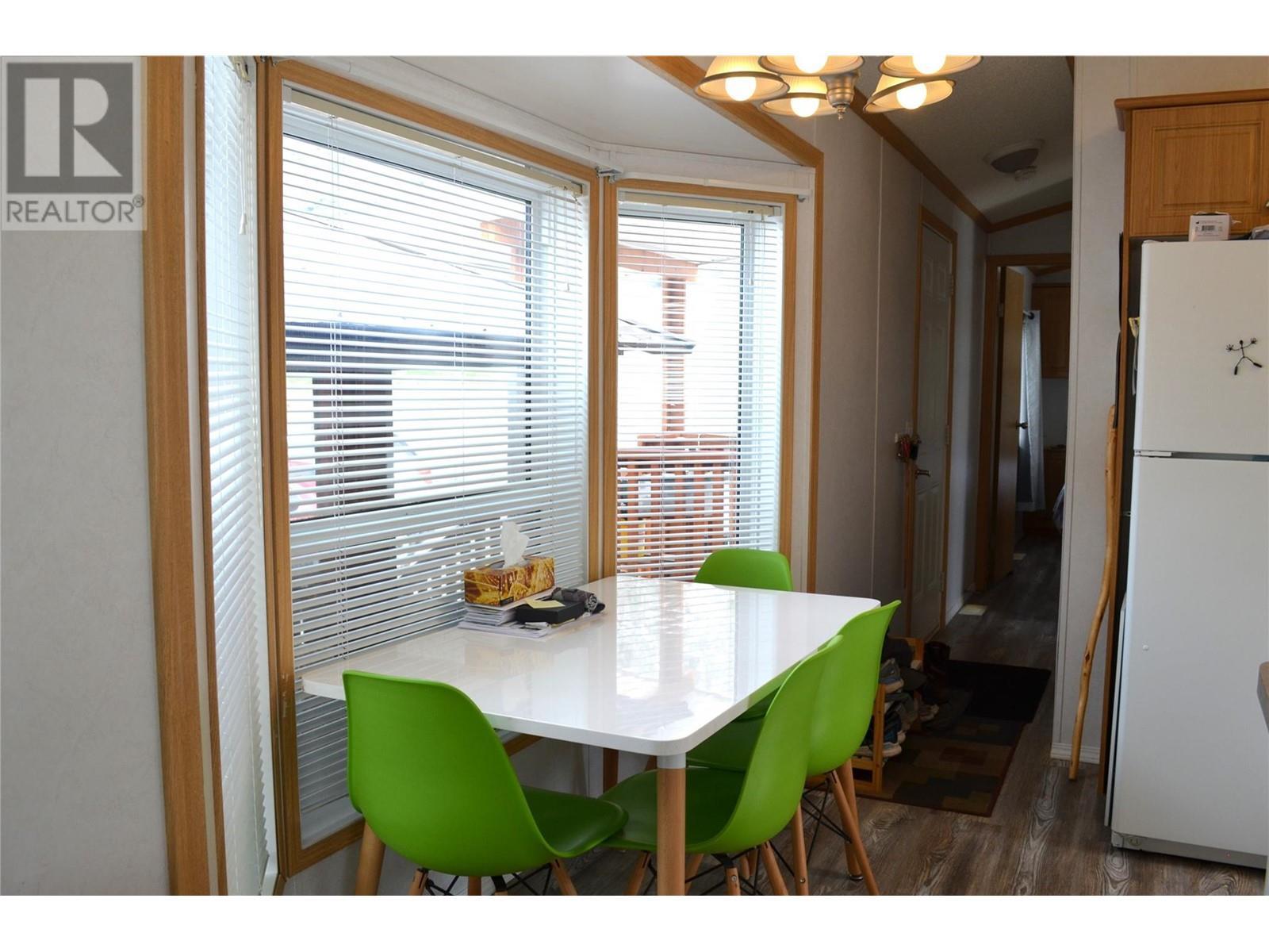 4354 Hwy 3 Highway Unit# 4, Keremeos, BC