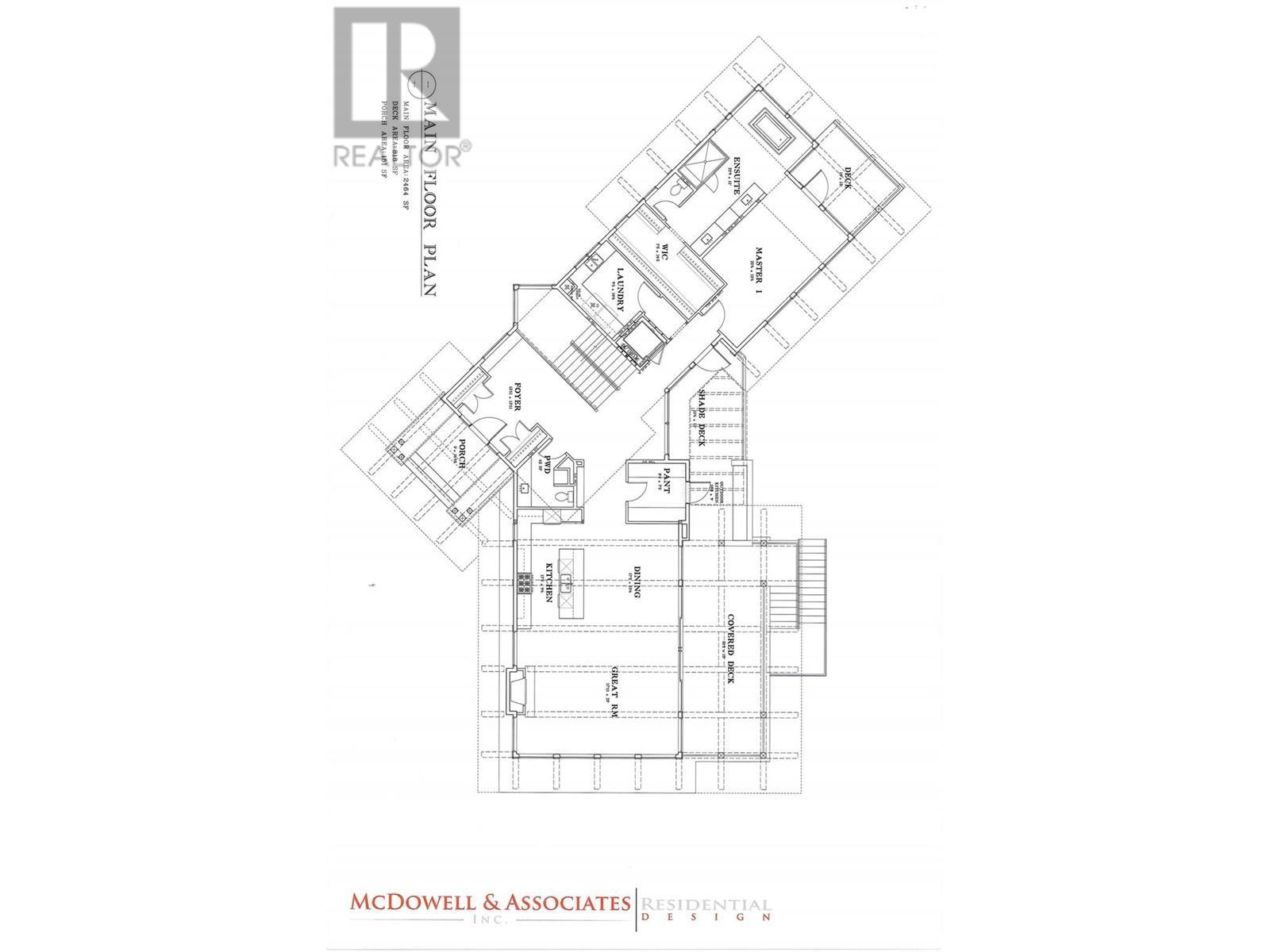 4650 North Naramata Road Unit# 9, Naramata, BC