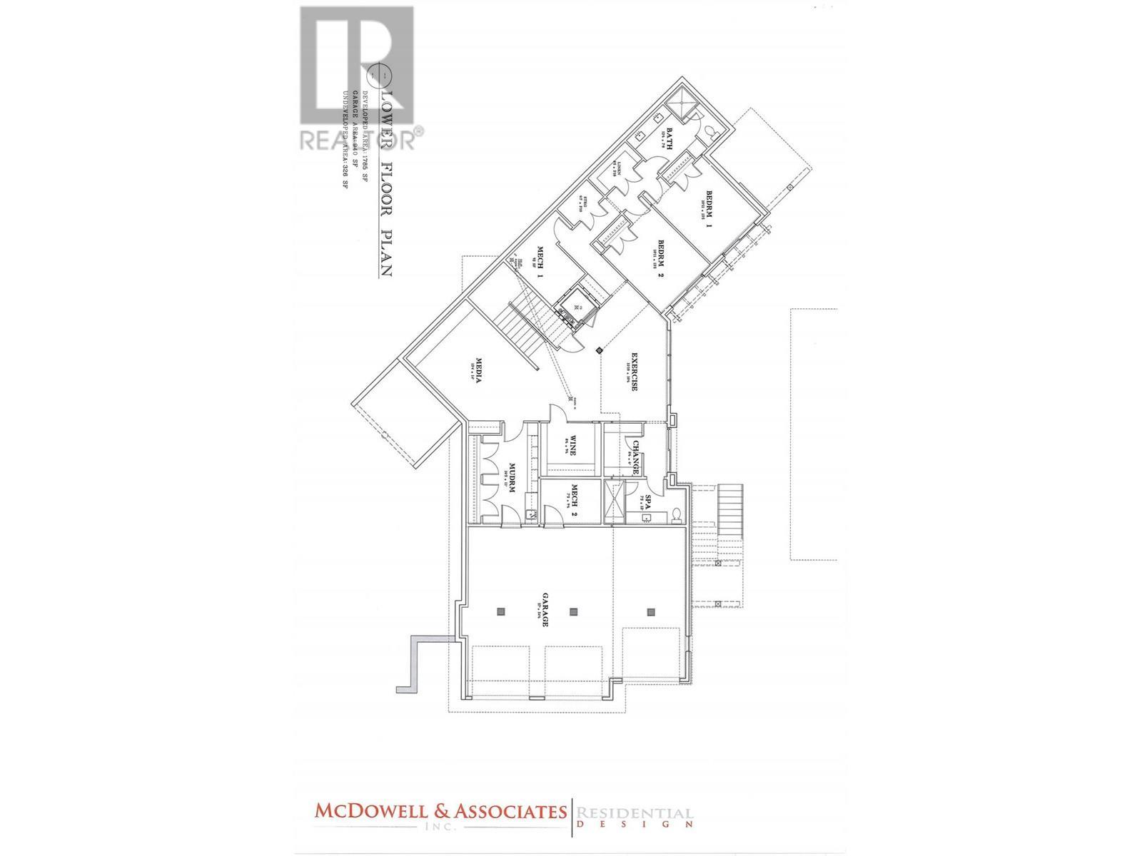 4650 North Naramata Road Unit# 9, Naramata, BC