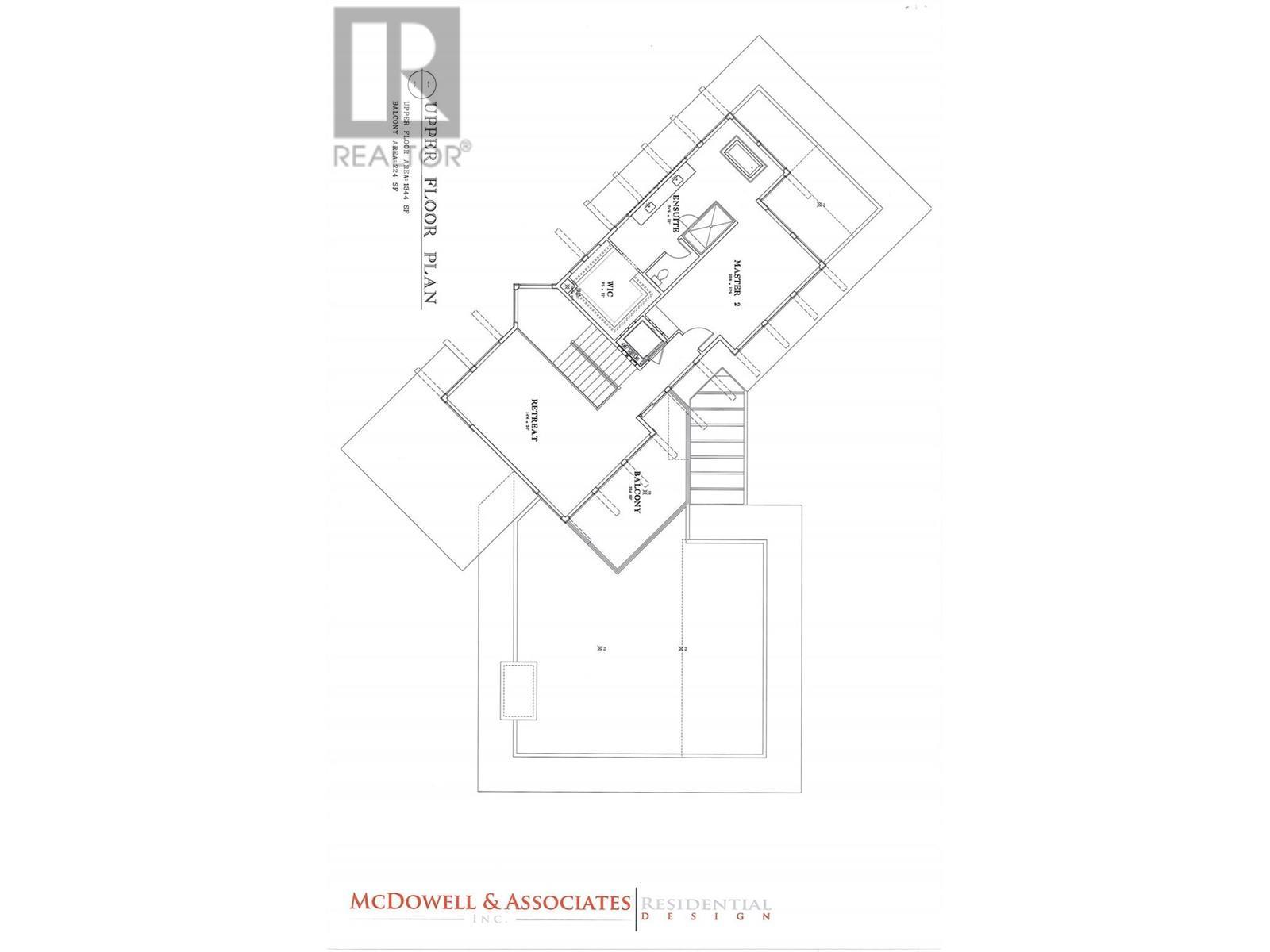 4650 North Naramata Road Unit# 9, Naramata, BC