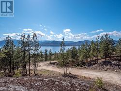 4650 North Naramata Road Unit# 7 Naramata, BC V0H 1N1