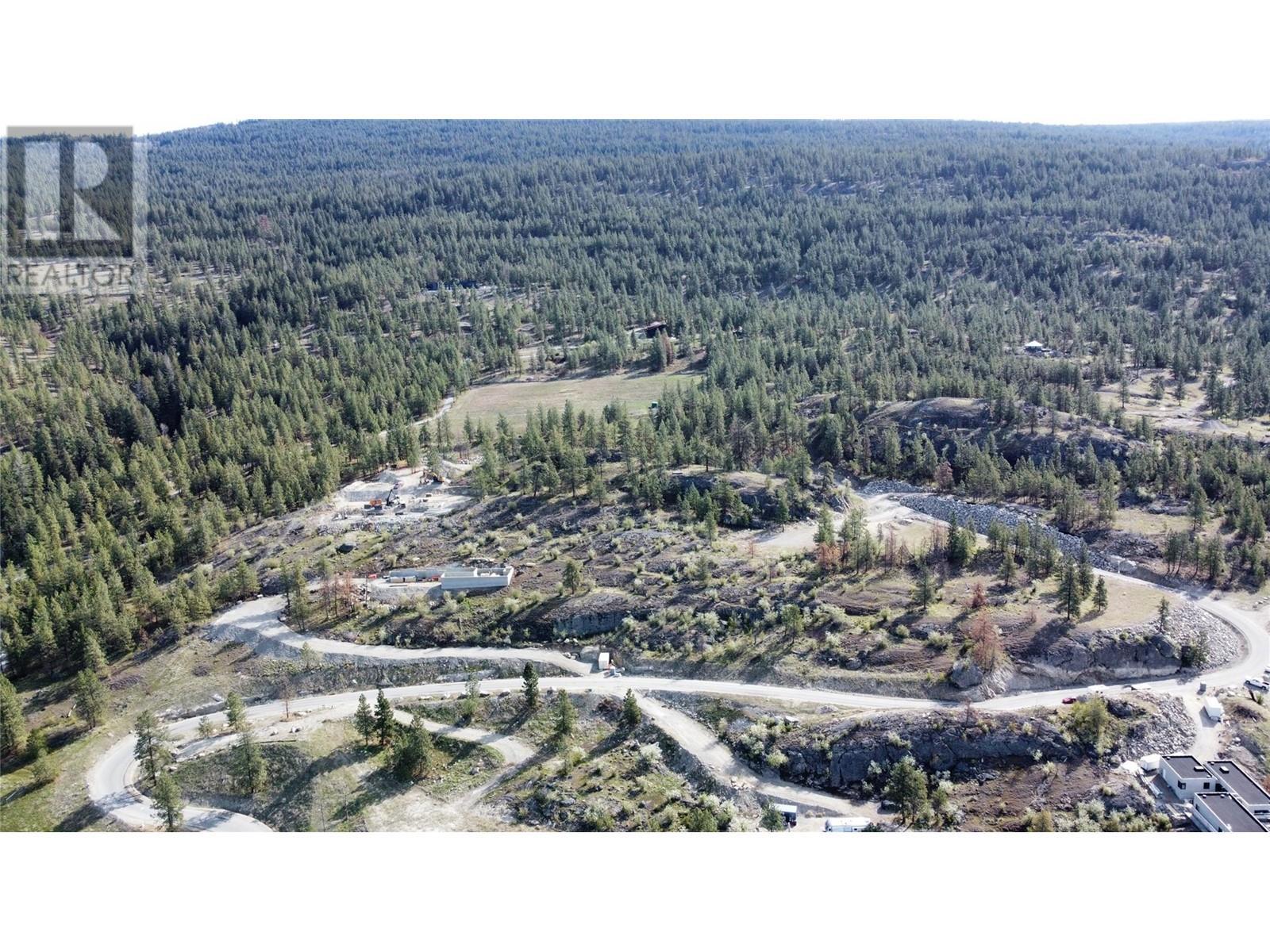 4650 North Naramata Road Unit# 7, Naramata, BC