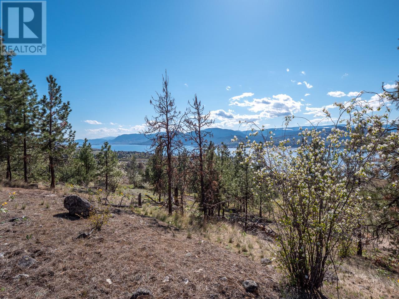 4650 North Naramata Road Unit# 7, Naramata, BC