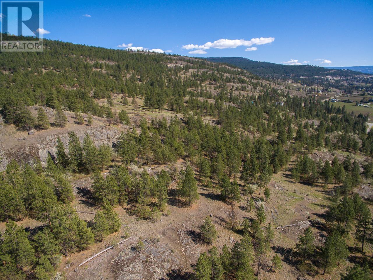 4650 North Naramata Road Unit# 7, Naramata, BC