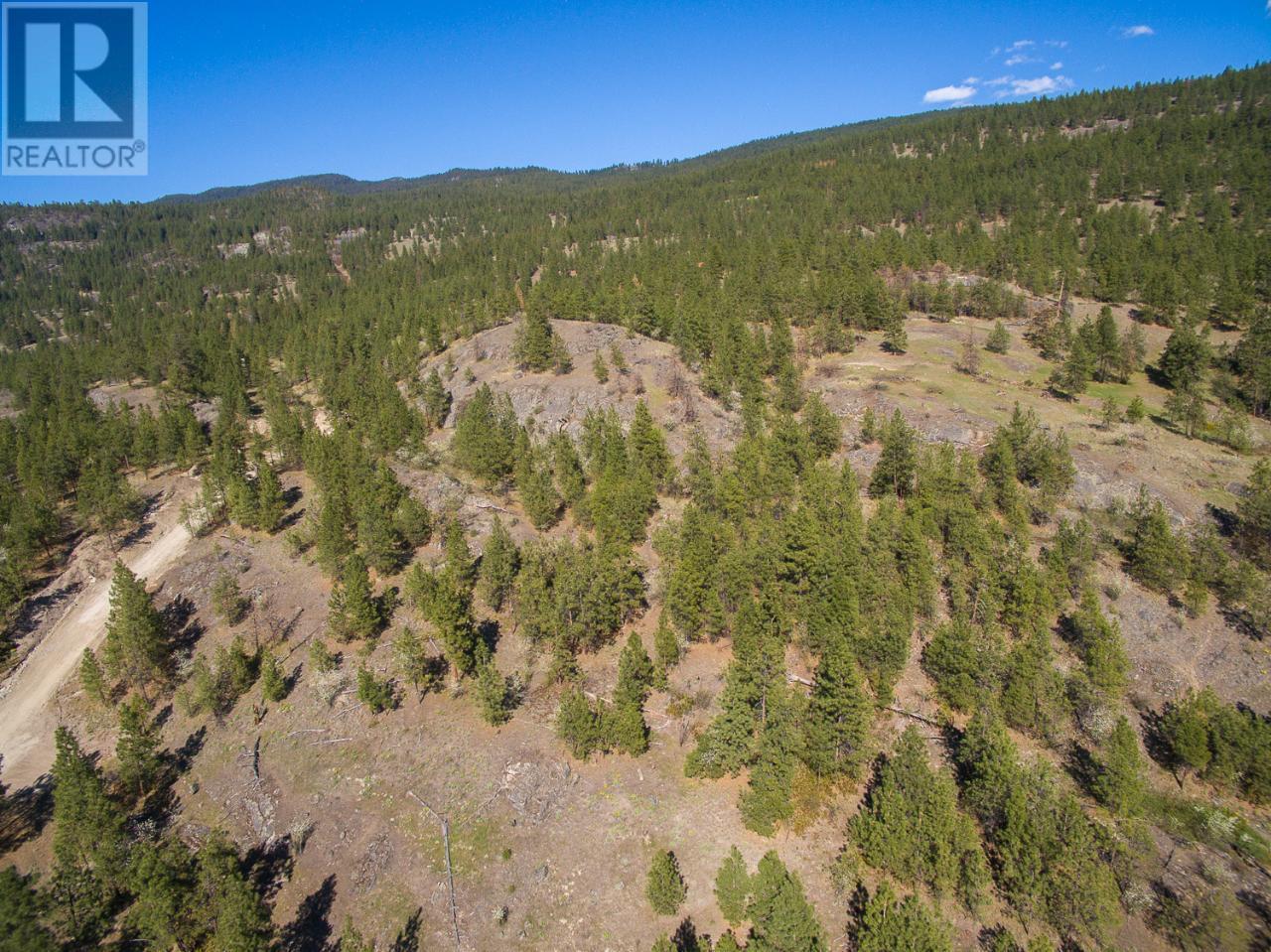 4650 North Naramata Road Unit# 7, Naramata, BC