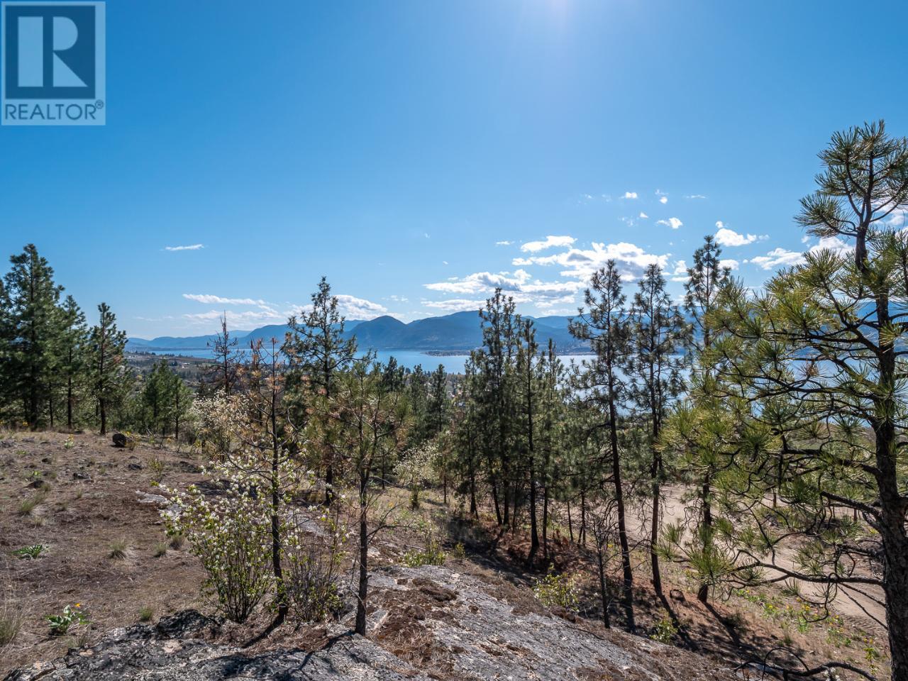 4650 North Naramata Road Unit# 7, Naramata, BC