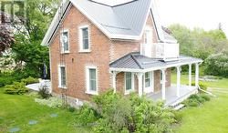 804 COUNTY RD 2 ROAD W Edwardsburgh/Cardinal, ON K0E 1E0