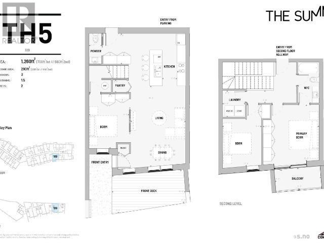 109-2 Klondike Road, Whitehorse, YT - Other