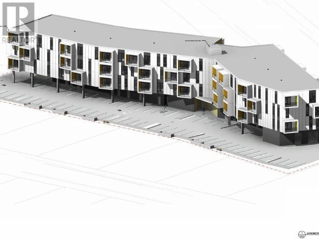 109-2 Klondike Road, Whitehorse, YT -