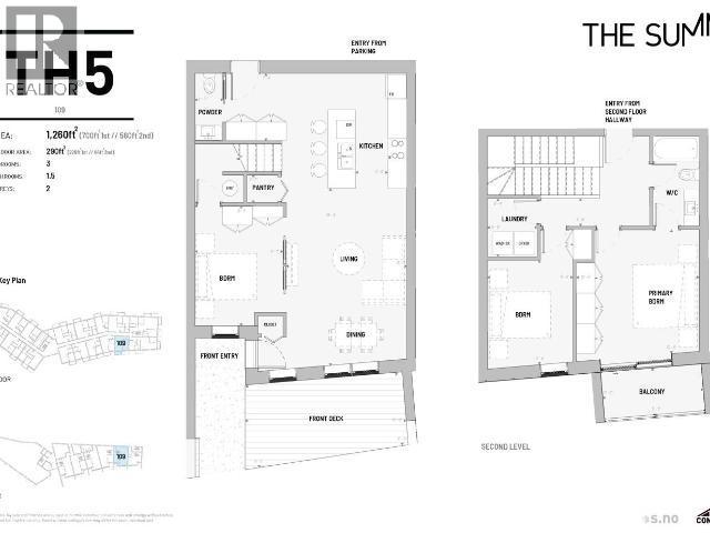 109-2 Klondike Road, Whitehorse, YT - Other