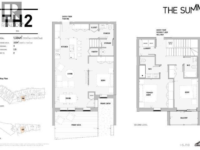 106-2 Klondike Road, Whitehorse, YT - Other