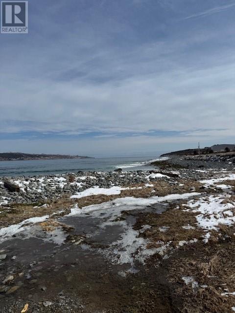 26 Bears Cove Road, Bay Roberts, NL