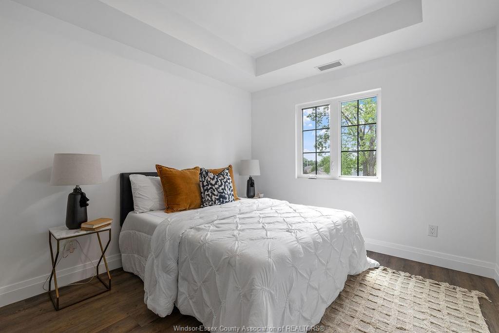 406-3817 Howard Avenue, Windsor, ON