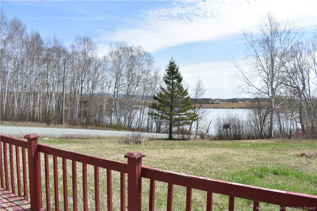 11 Moose Mountian Rd, Moose Mountain, NB