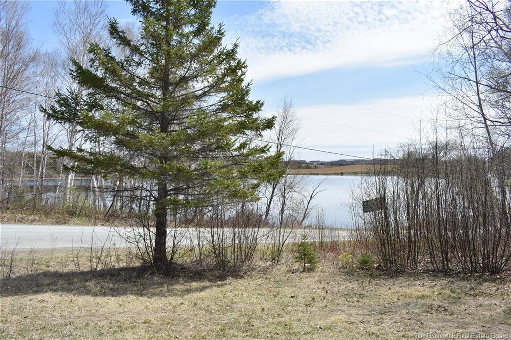 11 Moose Mountian Rd, Moose Mountain, NB