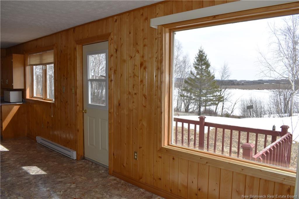 11 Moose Mountian Rd, Moose Mountain, NB