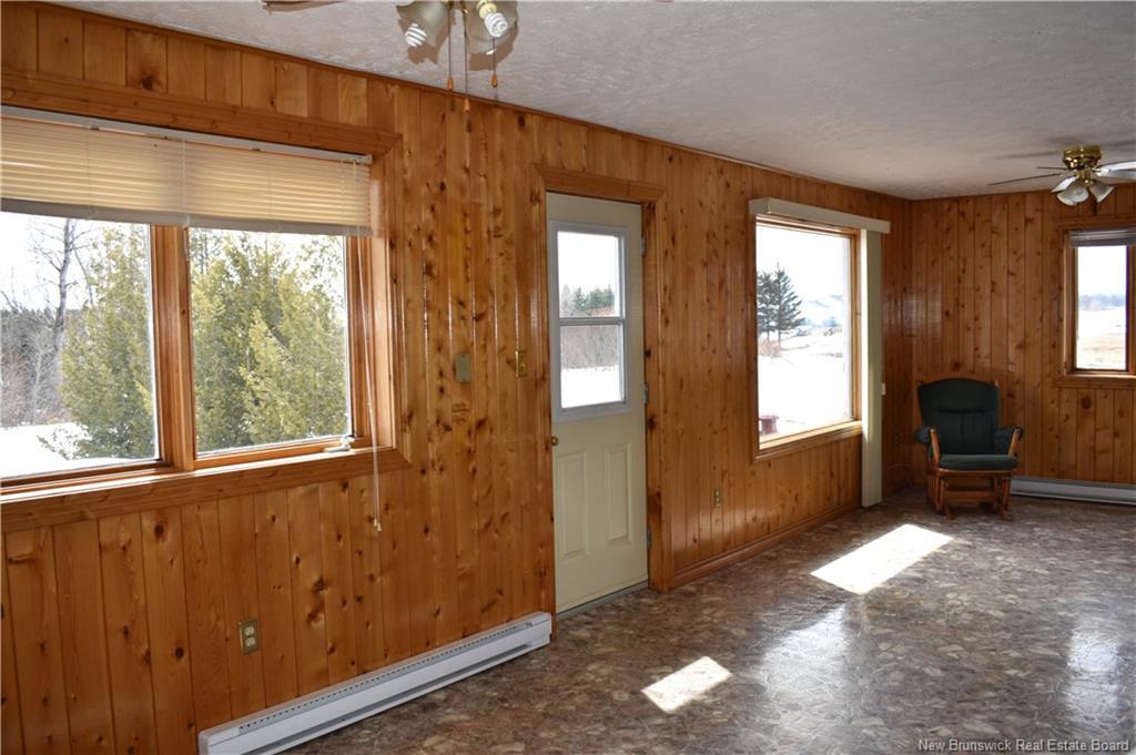 11 Moose Mountian Rd, Moose Mountain, NB