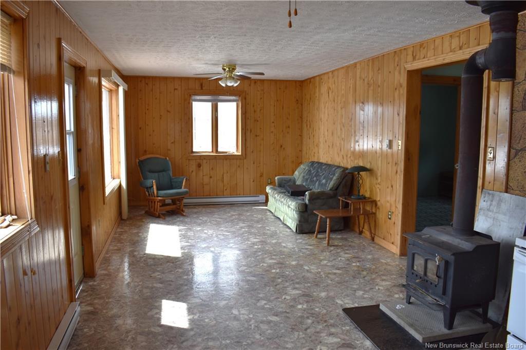 11 Moose Mountian Rd, Moose Mountain, NB