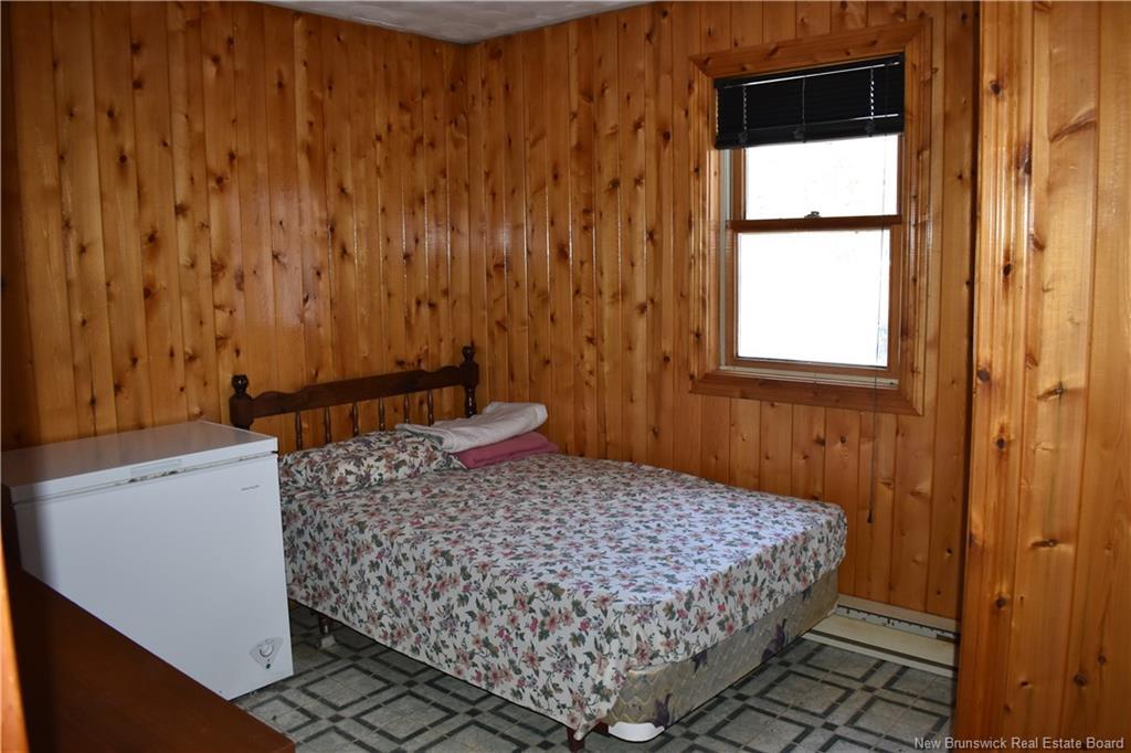 11 Moose Mountian Rd, Moose Mountain, NB