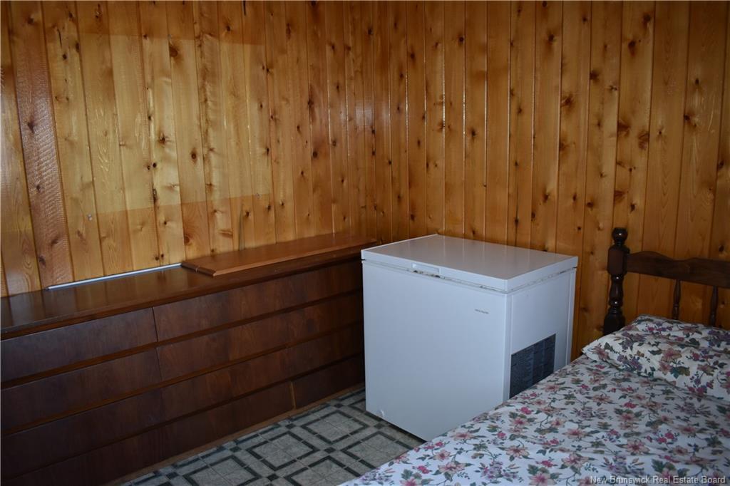 11 Moose Mountian Rd, Moose Mountain, NB