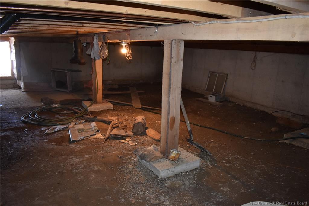 11 Moose Mountian Rd, Moose Mountain, NB