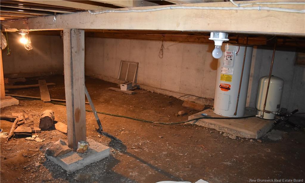 11 Moose Mountian Rd, Moose Mountain, NB